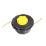   PATRIOT DL-1206 Comfort