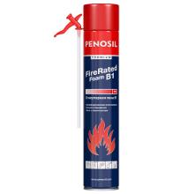 PENOSIL PREMIUM FOAM B1 �����������, 750�� (A1543Z)