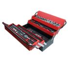 Набор инструментов UNION EF-3201, 86 предметов