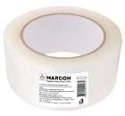 Лента клейкая MARCON KL.48.100, 100 метров