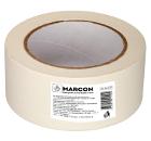 Лента малярная MARCON ML.48.40, 40 метров