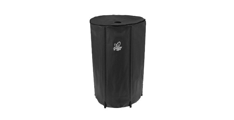 ����� ������� Garden Land �������� ��� ������, 250� (4620769393999)