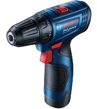 BOSCH GSR 120 +   (06019G8002)