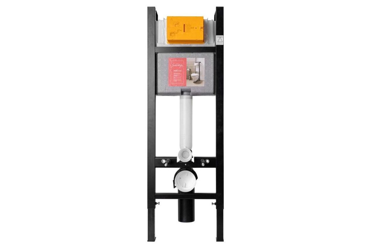 Система инсталляции для унитазов jacob delafon. Система инсталляции для унитазов jacob delafon. Инсталляция делафон 78822. E29025-nf e4316-00. Система инсталляции для унитазов jacob delafon e5504-nf.