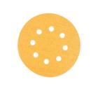   BOSCH Best for Wood and Paint 2608605069, 5 /