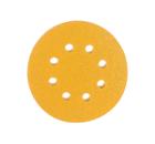   BOSCH Best for Wood and Paint 2608605068, 5 /