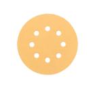   BOSCH Best for Wood and Paint 2608605084, 6 /