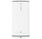 Изображение товара Водонагреватель накопительный ARISTON VELIS TECH INOX PW ABSE 50