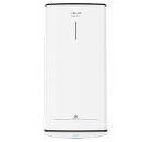 Изображение товара Водонагреватель накопительный ARISTON VELIS TECH INOX R ABS 30