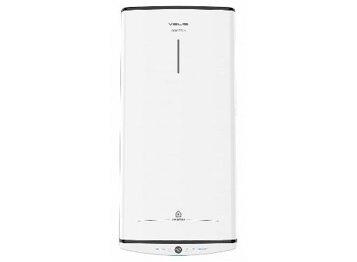 Изображение товара Водонагреватель накопительный ARISTON VELIS TECH PW ABSE 100, 100 л, электронное управление