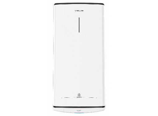 Изображение товара Водонагреватель ARISTON VELIS TECH R ABS 30 литров, вертикальный, электирический
