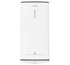   ARISTON VELIS TECH R ABS 50
