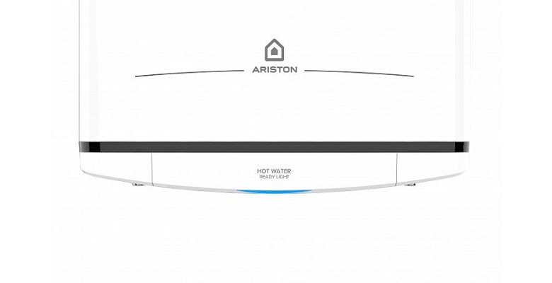 ��������������� ������������� ARISTON VELIS TECH R ABS 100