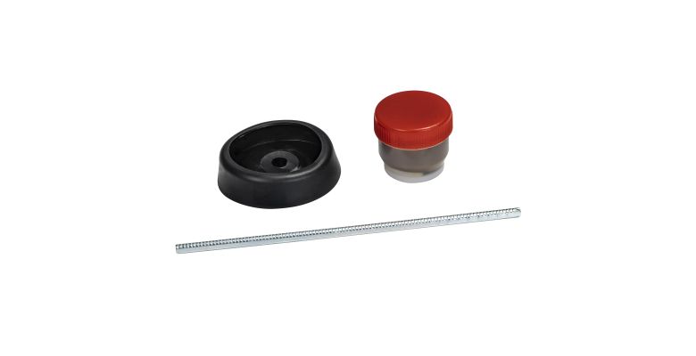 ���������� KOLNER KRH 700H