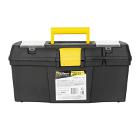    KOLNER KBOX16/2 (6) 16"