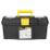    KOLNER KBOX16/2 (6) 16"