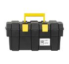    KOLNER KBOX13/1 (8) 13"