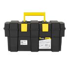    KOLNER KBOX19/1 (4) 19"