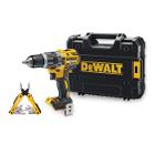  DEWALT   DCD796NT    . + MT16 (DWHT71843)