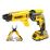  DEWALT   DCF620D2K + MT16 (DWHT71843)