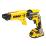  DEWALT   DCF620D2K + MT16 (DWHT71843)