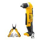  DEWALT  DCD740N.    . + MT16 (DWHT71843)