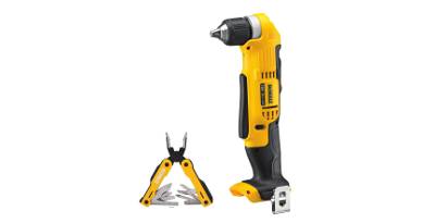 DEWALT  DCD740N.    . + MT16 (DWHT71843)