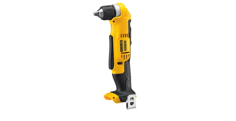  DEWALT  DCD740N.    . + MT16 (DWHT71843)