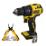  DEWALT - DCD708N-XJ    . + MT16 (DWHT71843)