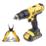  DEWALT - DCD776S2 + MT16 (DWHT71843)