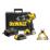  DEWALT - DCD785C2 + MT16 (DWHT71843)