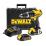  DEWALT - DCD785C2 + MT16 (DWHT71843)