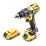  DEWALT   DCD791D2 + MT16 (DWHT71843)