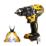  DEWALT   DCD791NT    . + MT16 (DWHT71843)