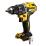  DEWALT   DCD791NT    . + MT16 (DWHT71843)