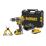  DEWALT   DCD796D2 + MT16 (DWHT71843)