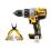  DEWALT   DCD996NT.    . + MT16 (DWHT71843)