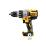  DEWALT   DCD996NT.    . + MT16 (DWHT71843)