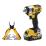  DEWALT   DCF880M2 + MT16 (DWHT71843)