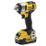  DEWALT   DCF880M2 + MT16 (DWHT71843)