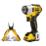  DEWALT   DCF902D2-QW 12  XR + MT16 (DWHT71843)