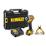  DEWALT   DCF903P1-QW 12  XR + MT16 (DWHT71843)