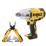  DEWALT   DCF897N  .  . + MT16 (DWHT71843)