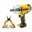  DEWALT   DCF899N  .  . + MT16 (DWHT71843)