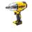  DEWALT   DCF899N  .  . + MT16 (DWHT71843)