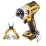  DEWALT  DCF887N  .  . + MT16 (DWHT71843)