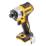  DEWALT  DCF887N  .  . + MT16 (DWHT71843)