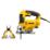  DEWALT  DWE349-KS + MT16 (DWHT71843)