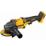  DEWALT  () DCG418N-XJ  .  . + MT16 (DWHT71843)