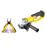  DEWALT  () DCG412N  .  . + MT16 (DWHT71843)